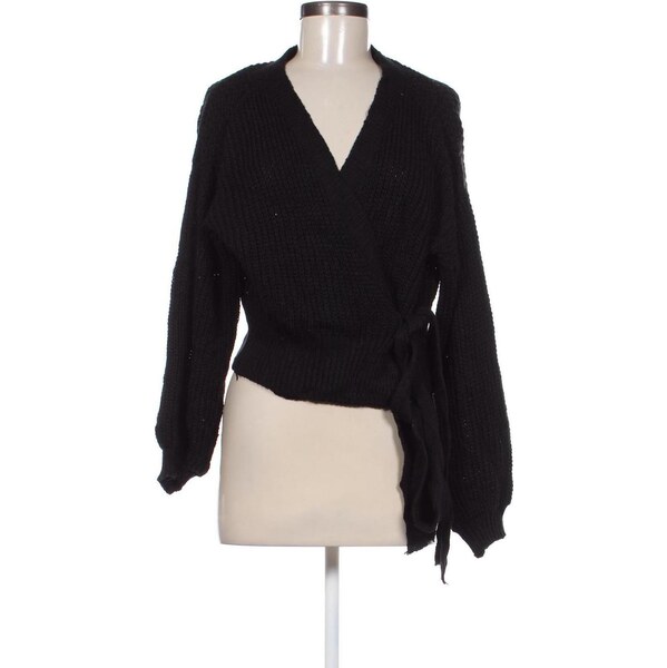 Dámsky pulóver Unbranded 62698165