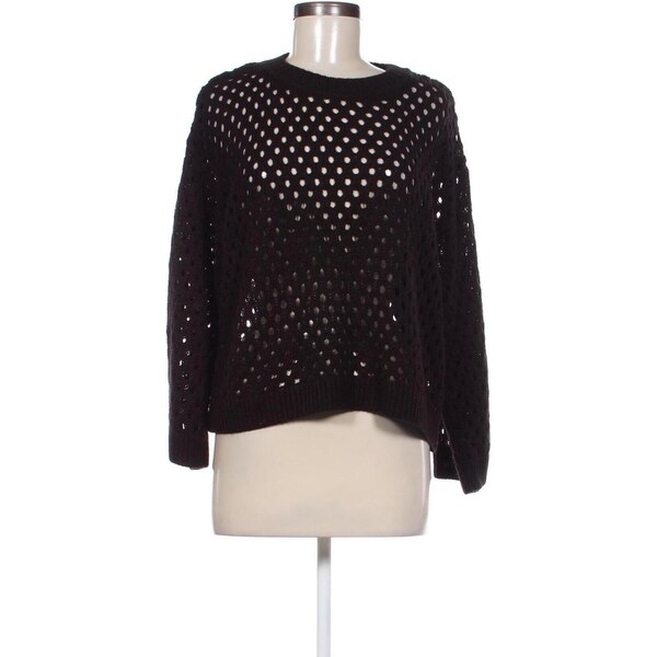 Dámsky pulóver Unbranded 62698176