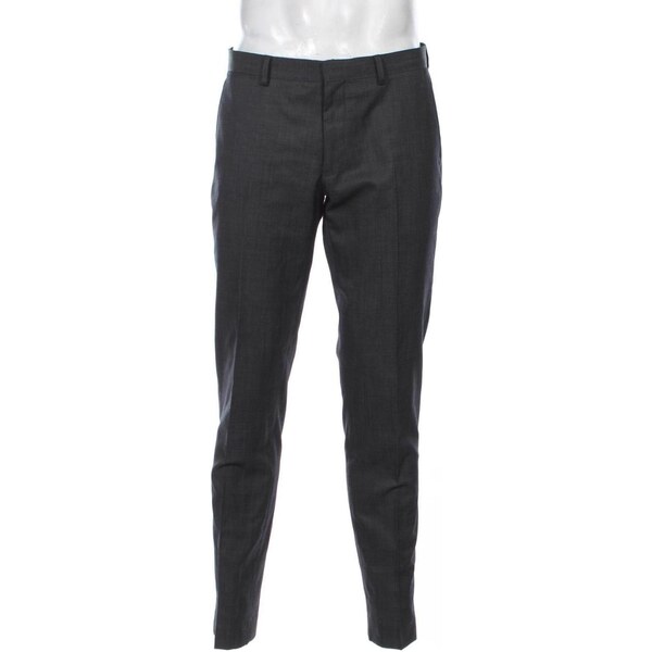 Pánske nohavice WE 62698221