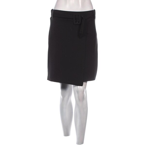 Sukňa Wehkamp 62698230