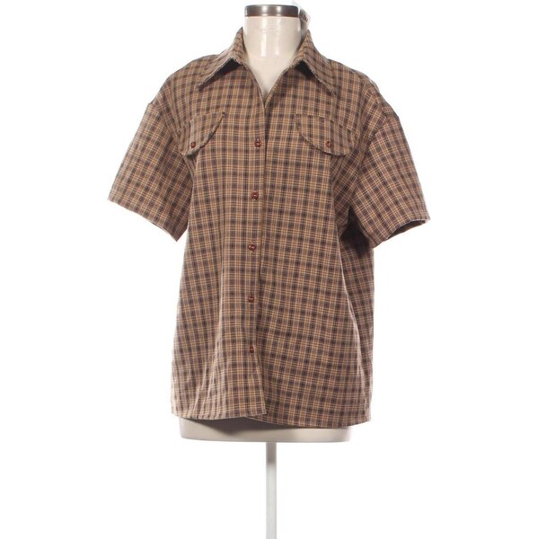 Dámska košeľa DAZY 62698276