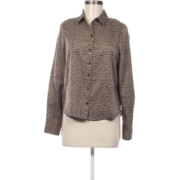 Dámska košeľa Vero Moda 62698291