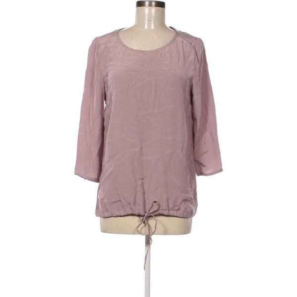 Dámska blúza Street One 62698294