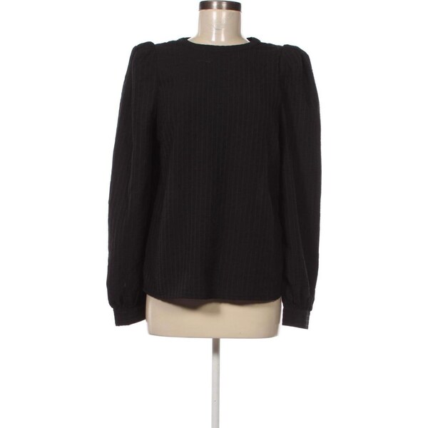 Dámska blúza Unbranded 62698304