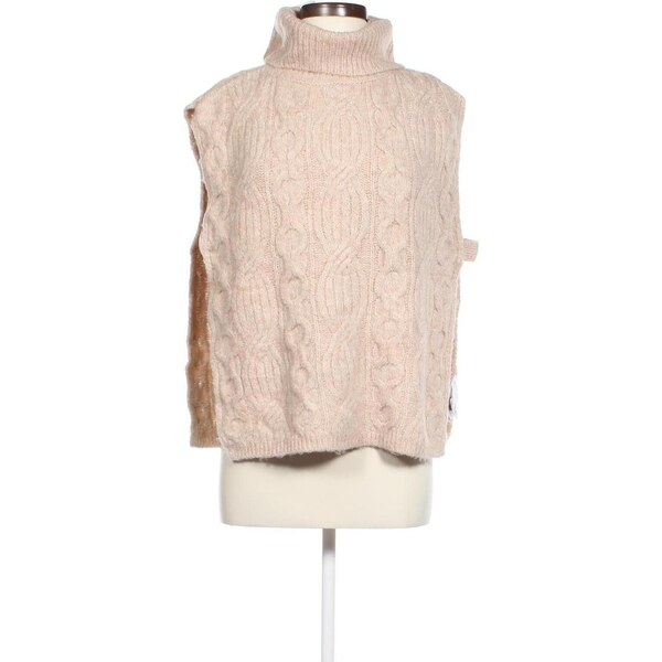 Dámsky pulóver Page One 62698327