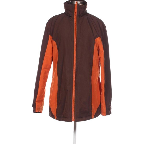 Dámska bunda Unbranded 62698328