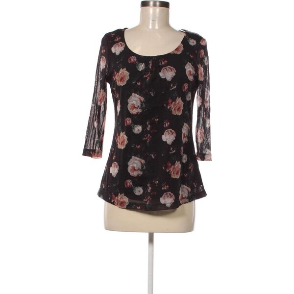 Dámska blúza Tom Tailor 62698347