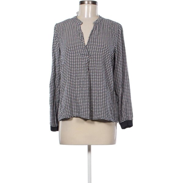 Dámska blúza Part Two 62698357