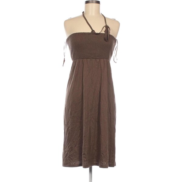 Šaty Esprit 62698366