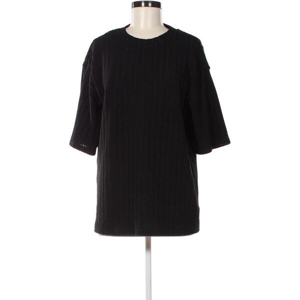 Dámska blúza SHEIN 62698372