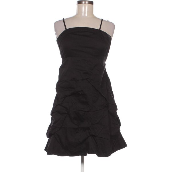 Šaty Tom Tailor 62698365