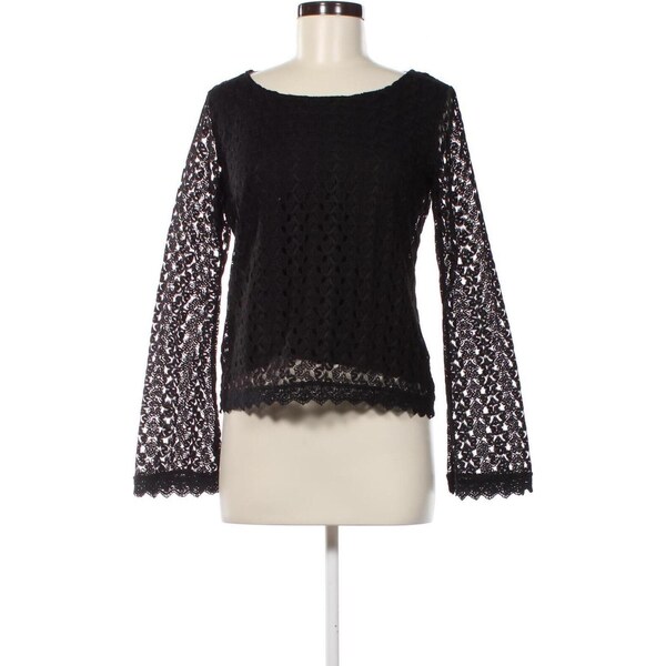 Dámska blúza 17 & Co. 62698374