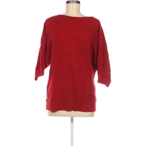 Dámsky pulóver Unbranded 62698377