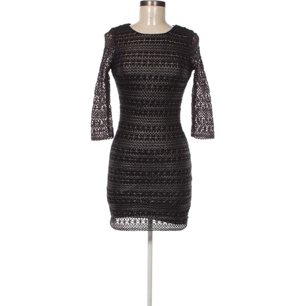 Šaty Topshop 62698391