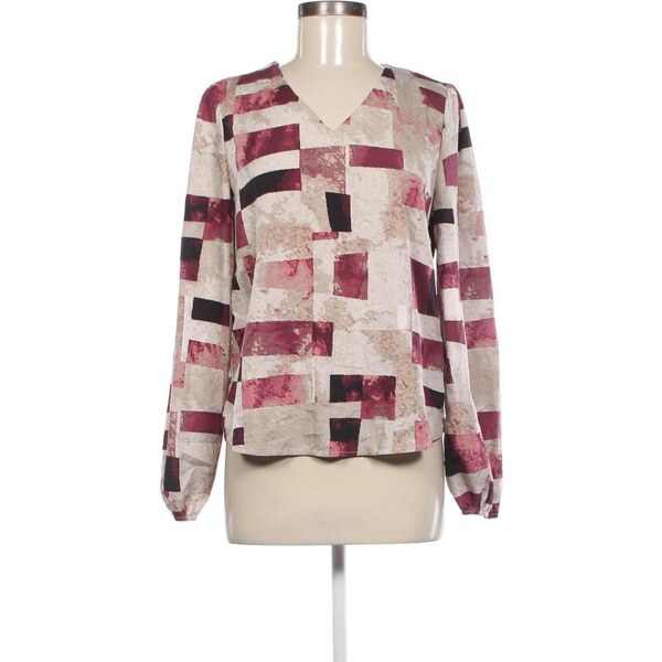 Dámska blúza SHEIN 62698429