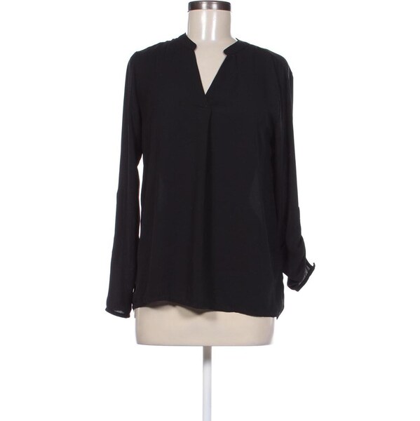 Dámska blúza Amisu 62698441