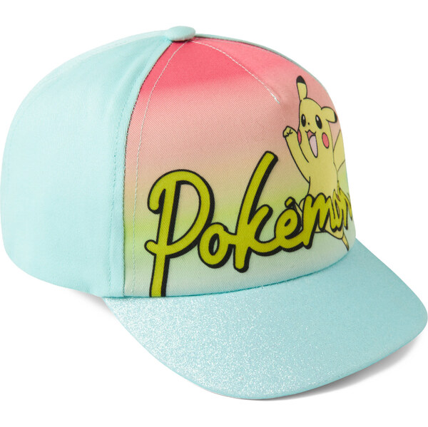 Šiltovka NAME IT 62700664