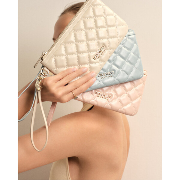 Kabelka Nine West 62197320