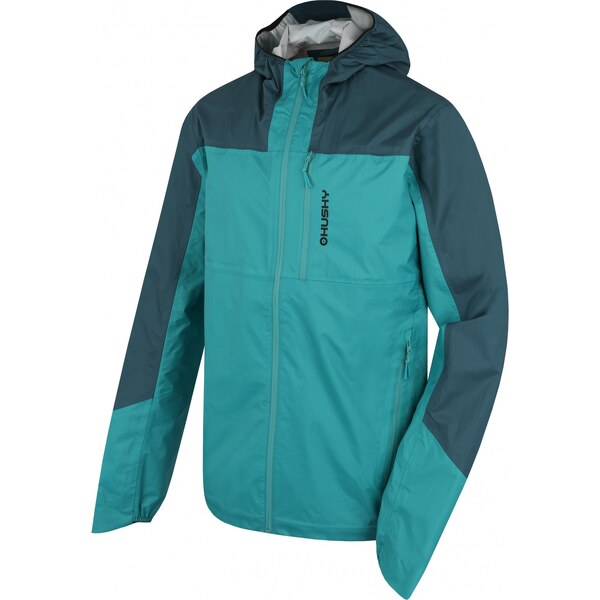 Husky Luma M turquoise 62698496