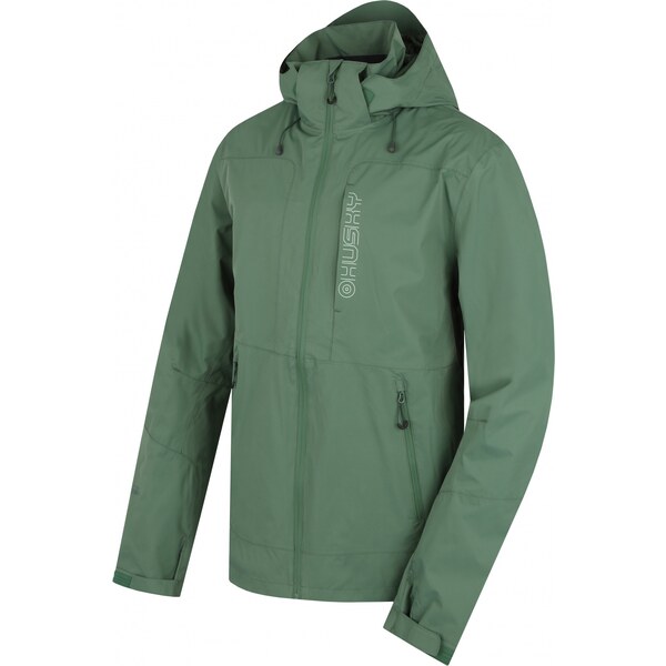 Husky Neoni M green 62698500