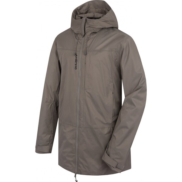 Husky Nestia M brown 62698502