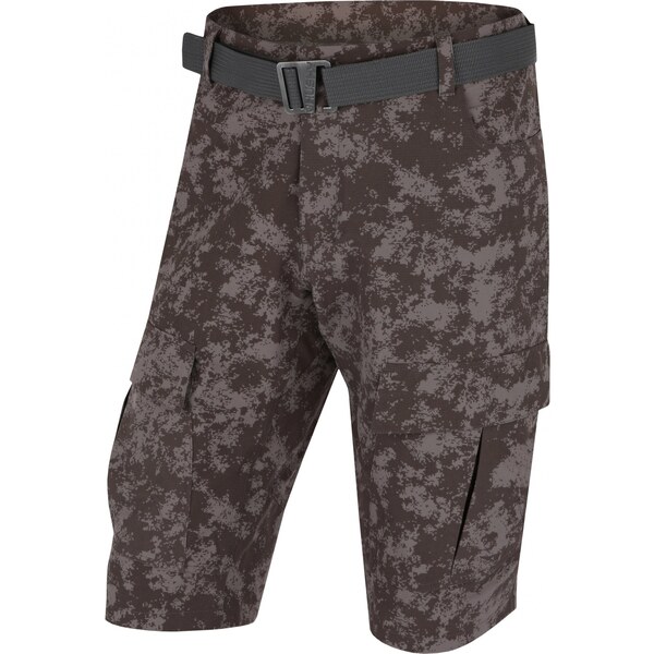 Husky Kafrey M brown 62698505