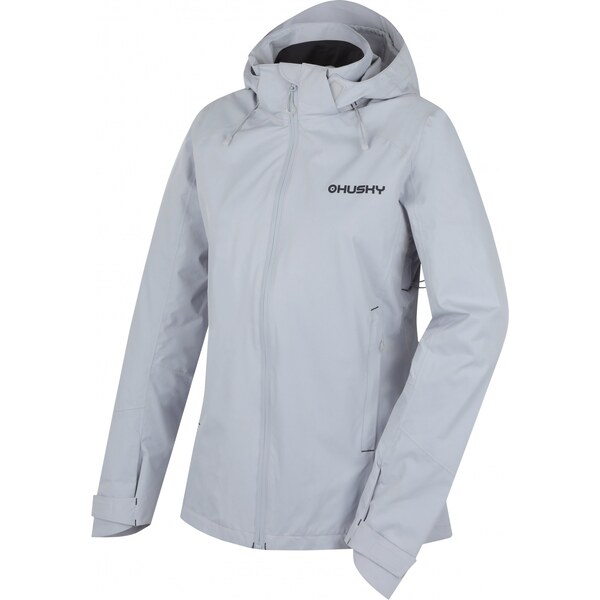 Husky Neoni L light blue 62698516