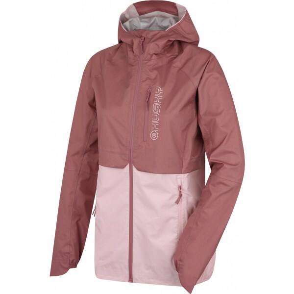 Husky Luma L pink 62698508