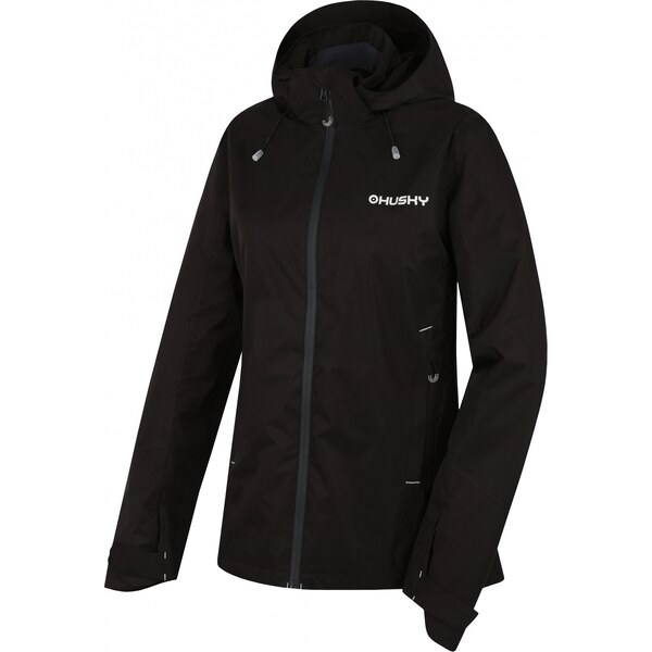 Husky Neoni L black 62698515