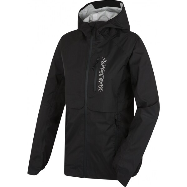 Husky Luma L black 62698510