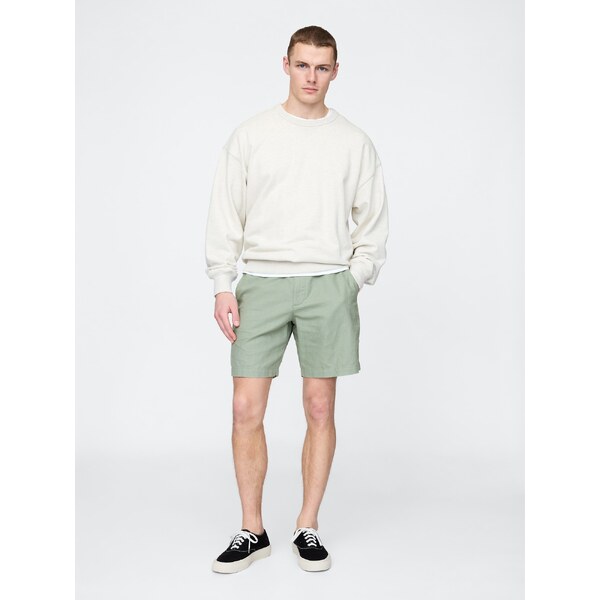 GAP Pánske Šortky 726414-00 66265858