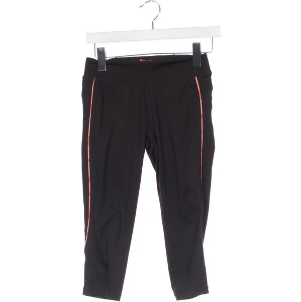 Dámske legíny Crivit 62698886