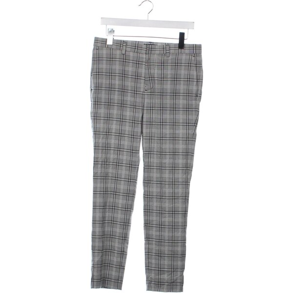 Pánske nohavice H&M 62698883