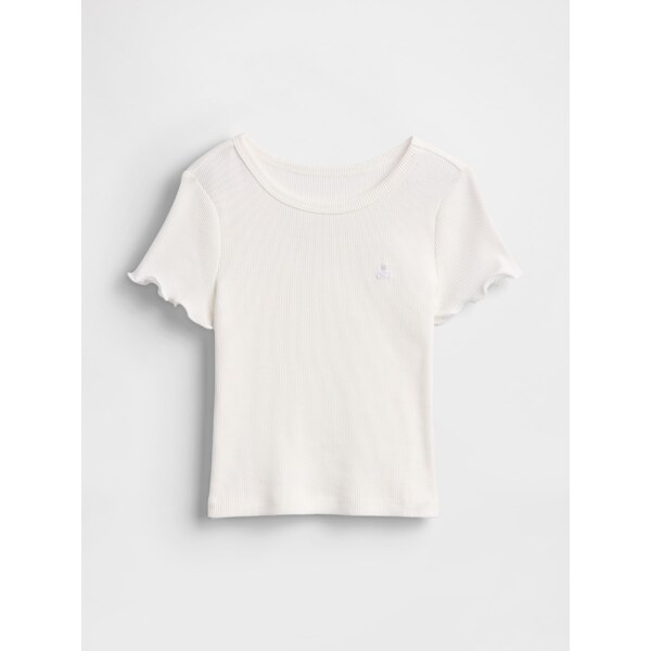 GAP Baby T-shirt Mix & Match - Girls 64678403