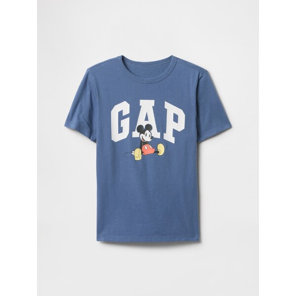 GAP Chlapčenské tričko Gap & Disney 708345-00 66266070