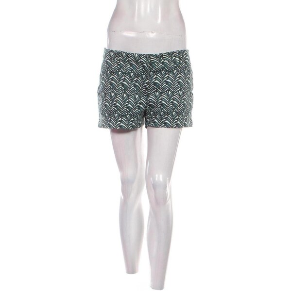 Dámske kraťasy H&M 62698948