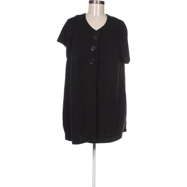 Dámsky kardigán Yessica 62698958