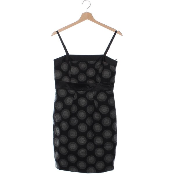 Šaty Steps 62698975