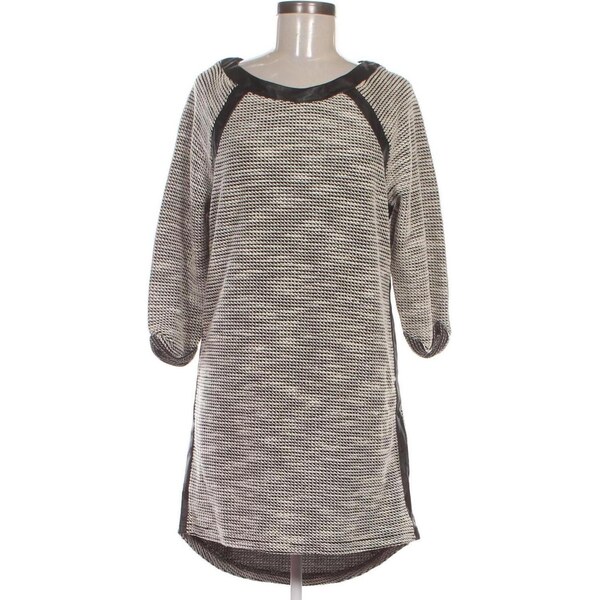 Šaty Pimkie 62698964