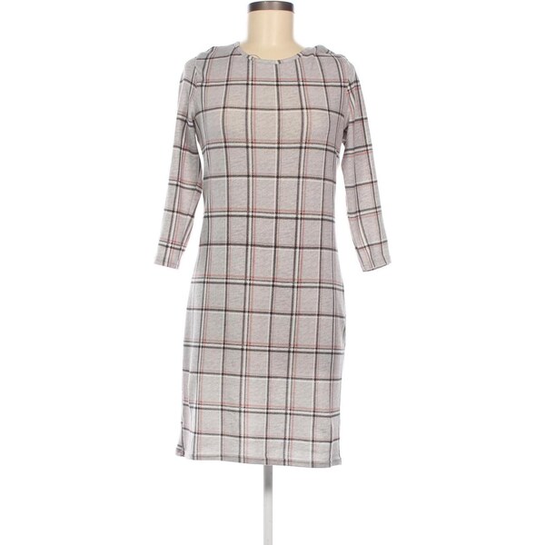 Šaty Beloved 62698999