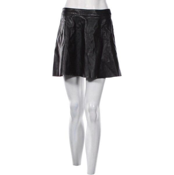 Sukňa H&M Divided 62699028