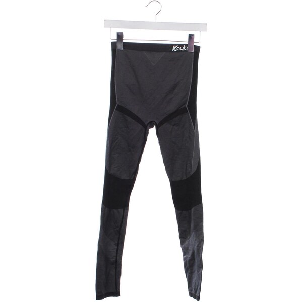 Dámske legíny Unbranded 62699041