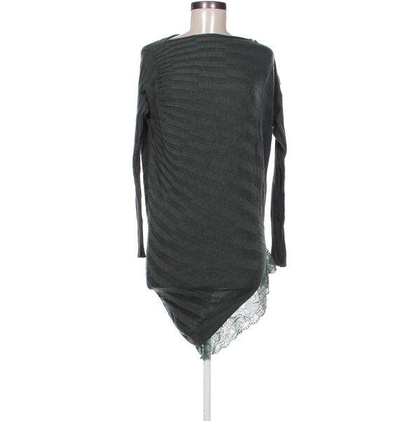 Dámsky pulóver Unbranded 62699076