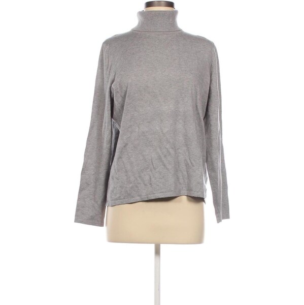 Dámsky pulóver Christian Berg 62699077