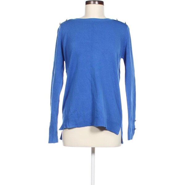 Dámsky pulóver Primark 62699096