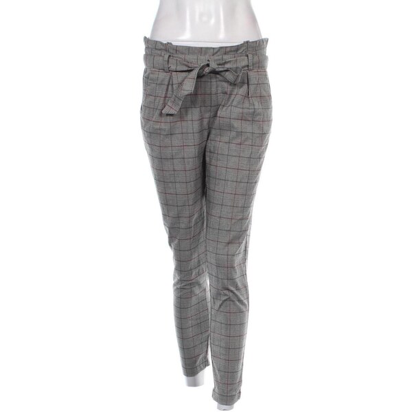 Dámske nohavice Pigalle 62699097