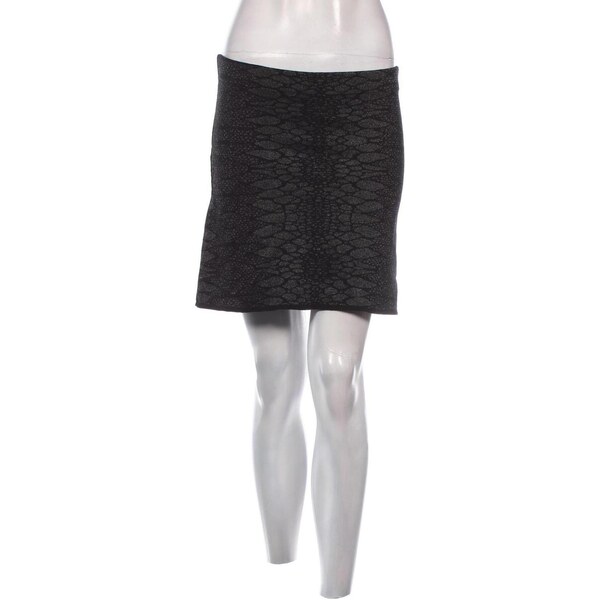 Sukňa Zara 62699119