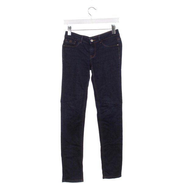 Dámske džínsy Vigoss 62699113