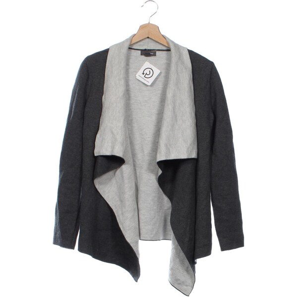 Dámsky kardigán Primark 62699103