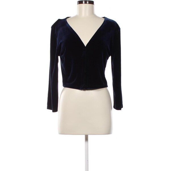 Dámsky kardigán Unbranded 62699124